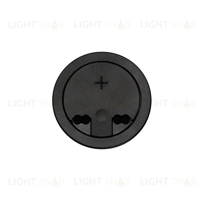 Блок розеток 12J (2 секции, USB type A+C + RJ45 + HDMI) беспроводная зарядка Mebax 00-00002597 00-00002597