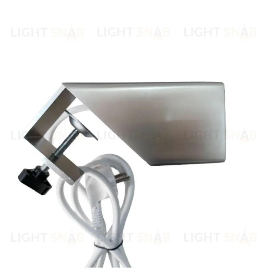 Блок розеток 10A (2 секции, USB и Type C) Mebax 00-00002739 00-00002739