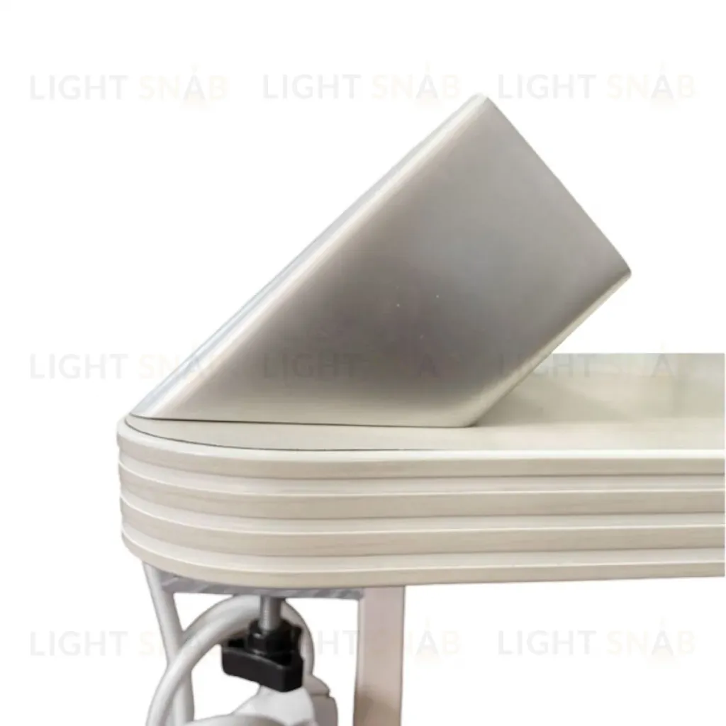 Блок розеток 10A (2 секции, USB и Type C) Mebax 00-00002739 00-00002739