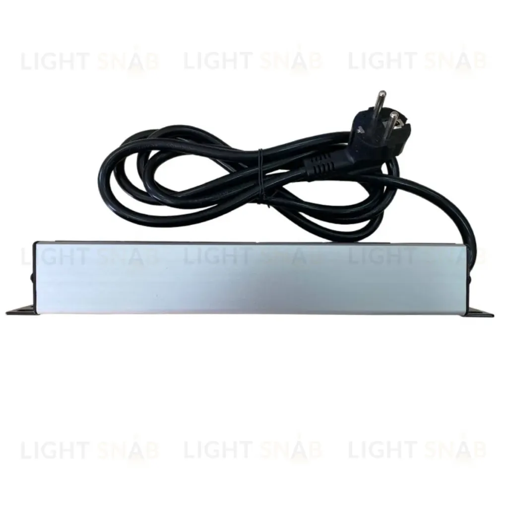 Блок розеток 21 (PDU) Mebax 00-00002738 00-00002738