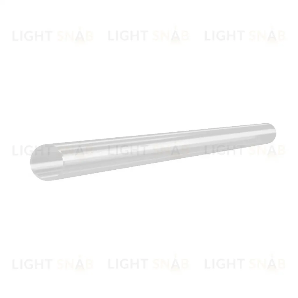 Профиль для вертикального монтажа Maytoni Led strip 20314 20314