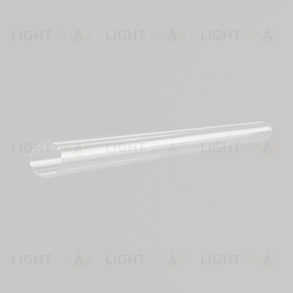 Профиль для вертикального монтажа Maytoni Led strip 20314 20314