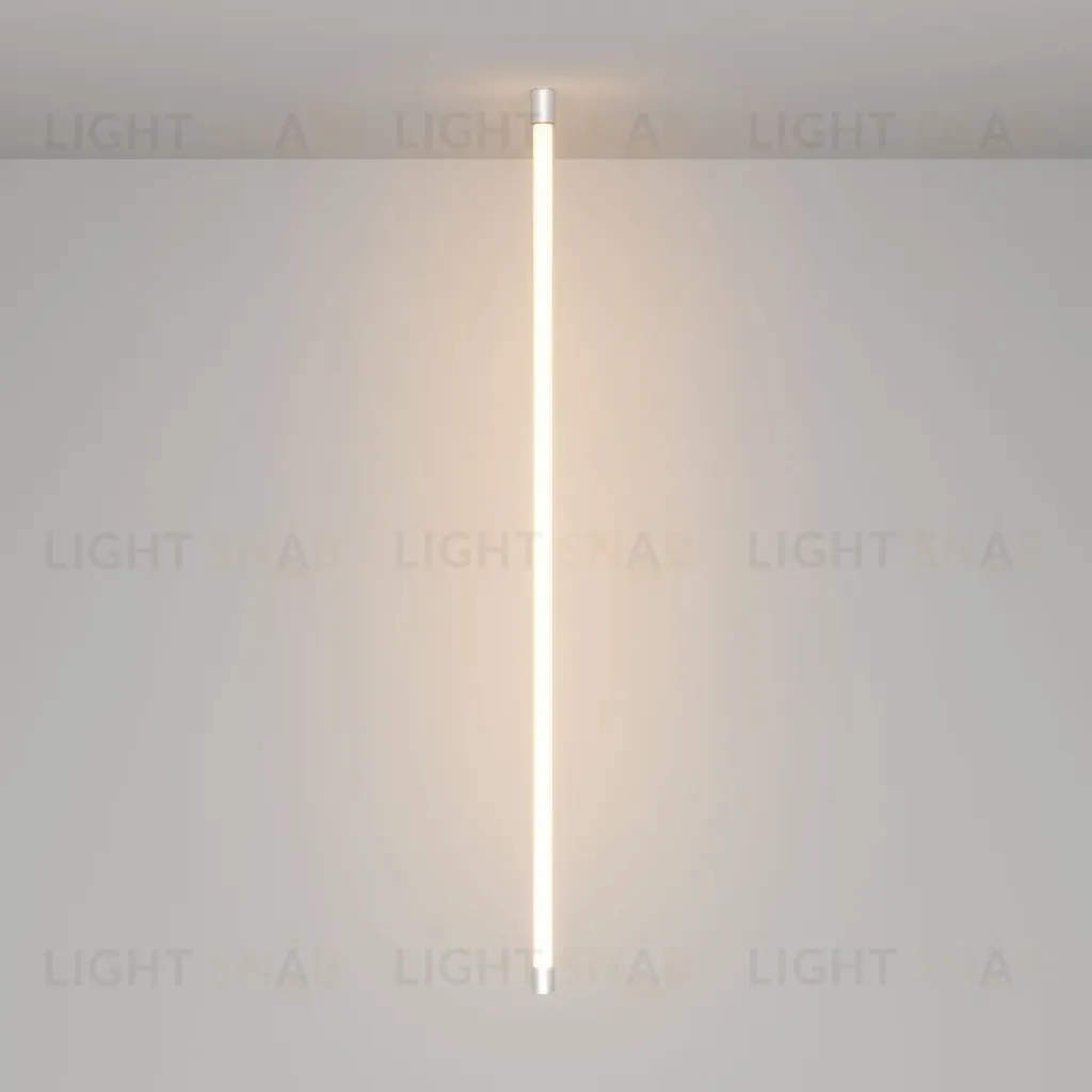 Профиль для вертикального монтажа Maytoni Led strip 20314 20314