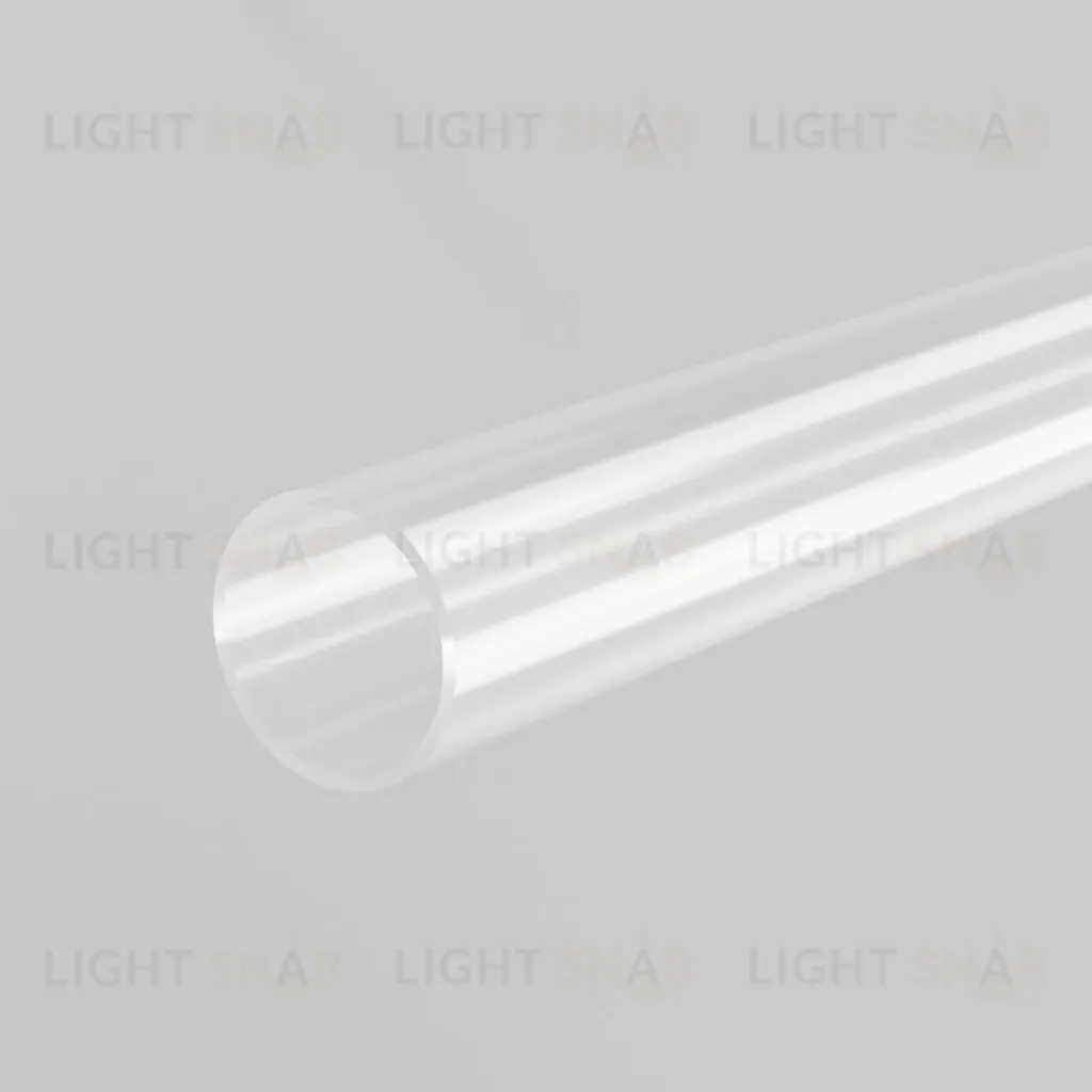 Профиль для вертикального монтажа Maytoni Led strip 20314 20314