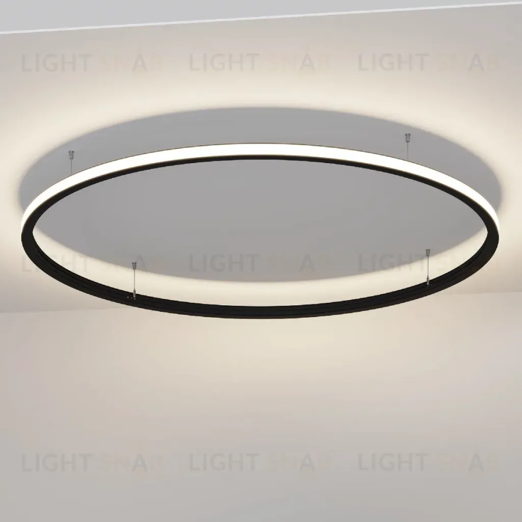 Радиусный профиль Maytoni Led strip ALM-3535R-B-EX-90°-1.5M ALM-3535R-B-EX-90°-1.5M