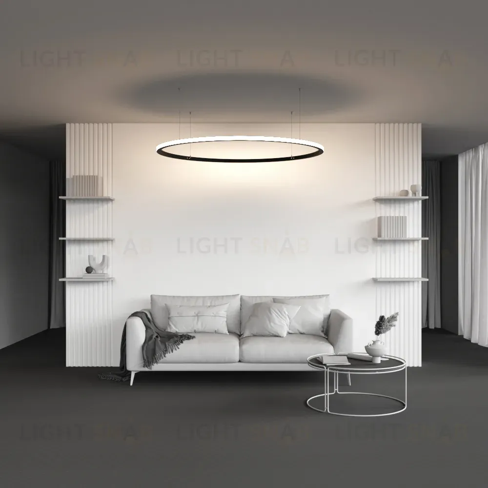 Радиусный профиль Maytoni Led strip ALM-3535R-B-EX-90°-1.5M ALM-3535R-B-EX-90°-1.5M
