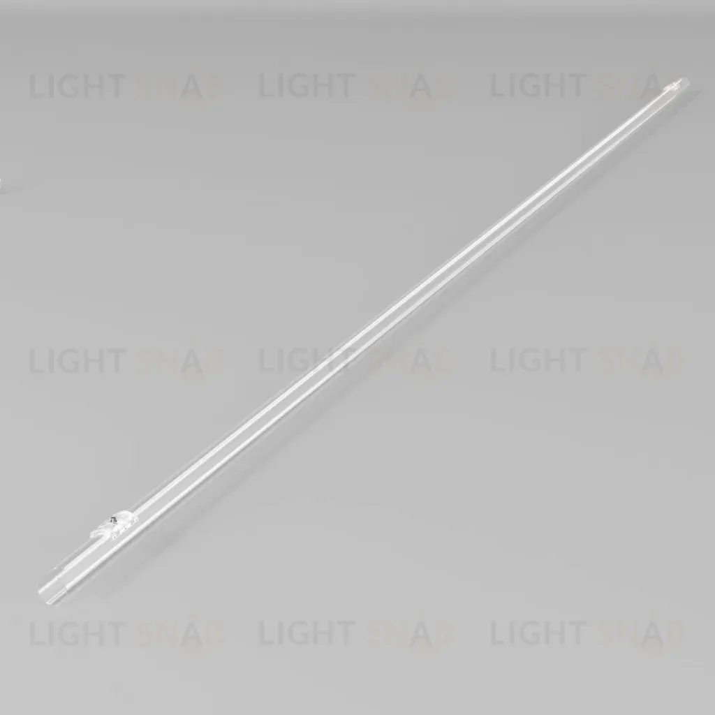 Профиль для горизонтального подвесного монтажа Maytoni Led strip 20330 20330