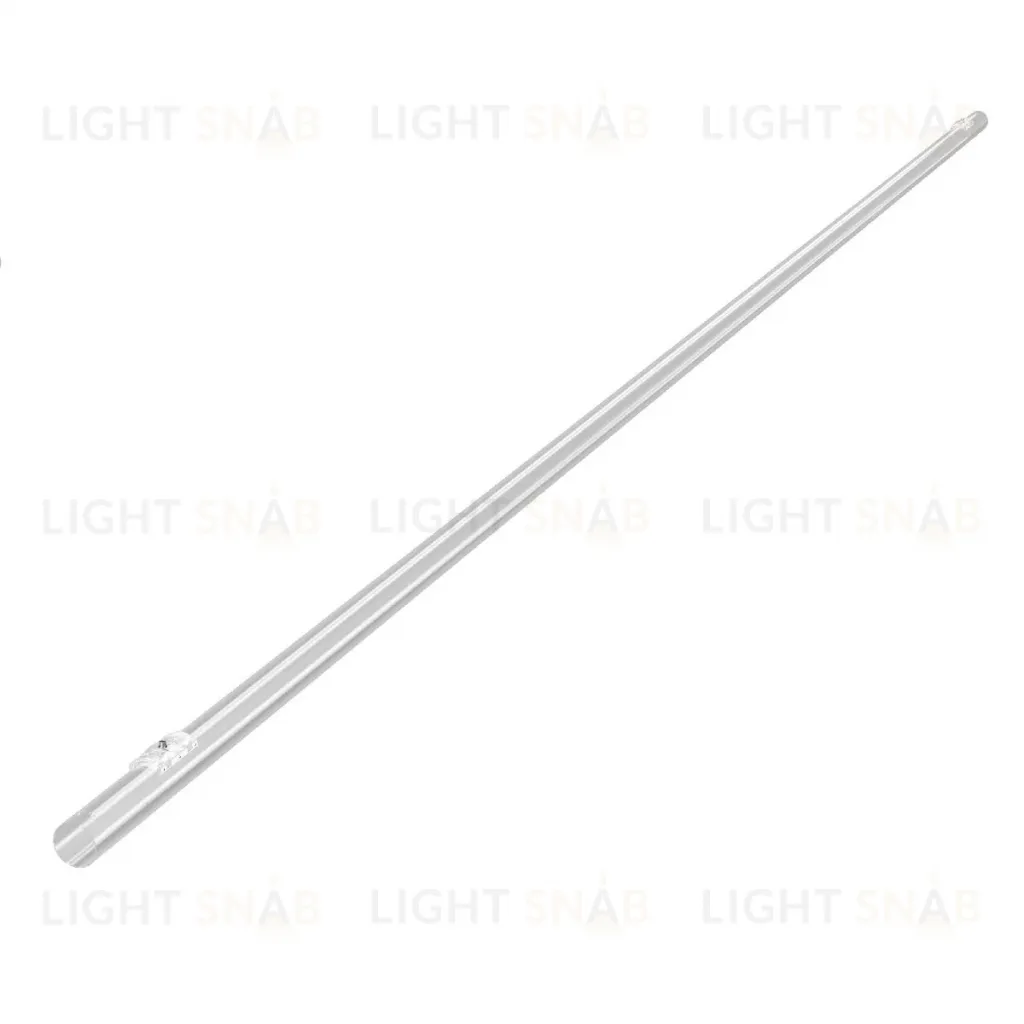Профиль для горизонтального подвесного монтажа Maytoni Led strip 20330 20330