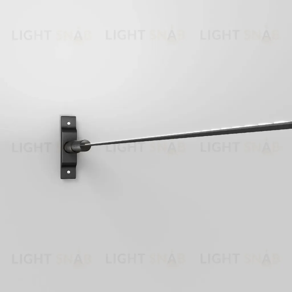 Тросовая система освещения Maytoni Led strip LM-B-6M LM-B-6M