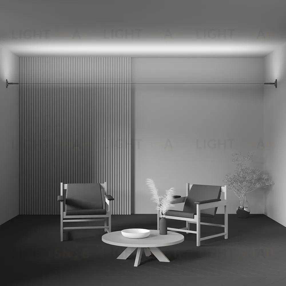 Тросовая система освещения Maytoni Led strip LM-B-6M LM-B-6M