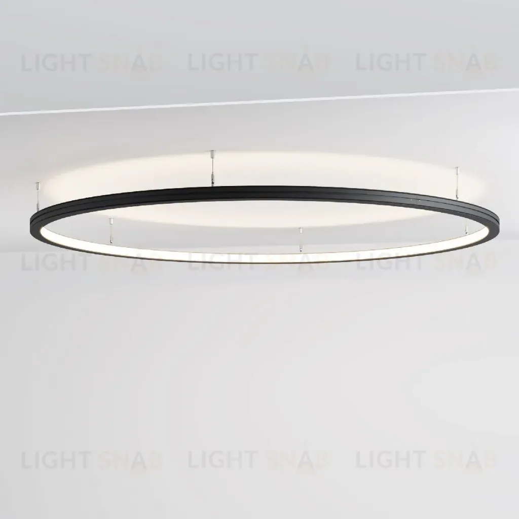 Радиусный профиль Maytoni Led strip ALM-3535R-B-IN-90°-1.5M ALM-3535R-B-IN-90°-1.5M