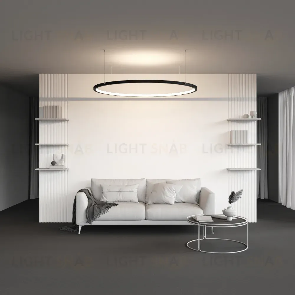 Радиусный профиль Maytoni Led strip ALM-3535R-B-IN-90°-1.5M ALM-3535R-B-IN-90°-1.5M