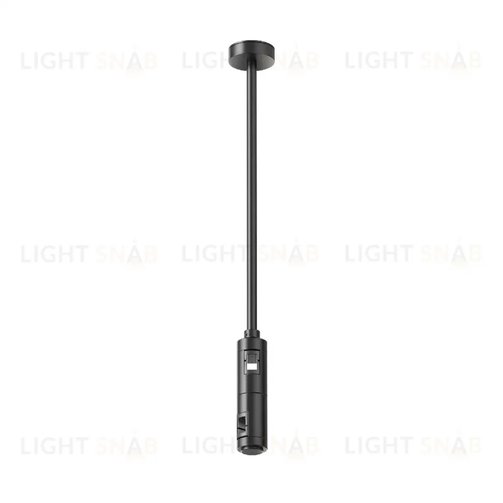 Крепление потолочное двойное Maytoni Flarity TRA158C-D1-B TRA158C-D1-B