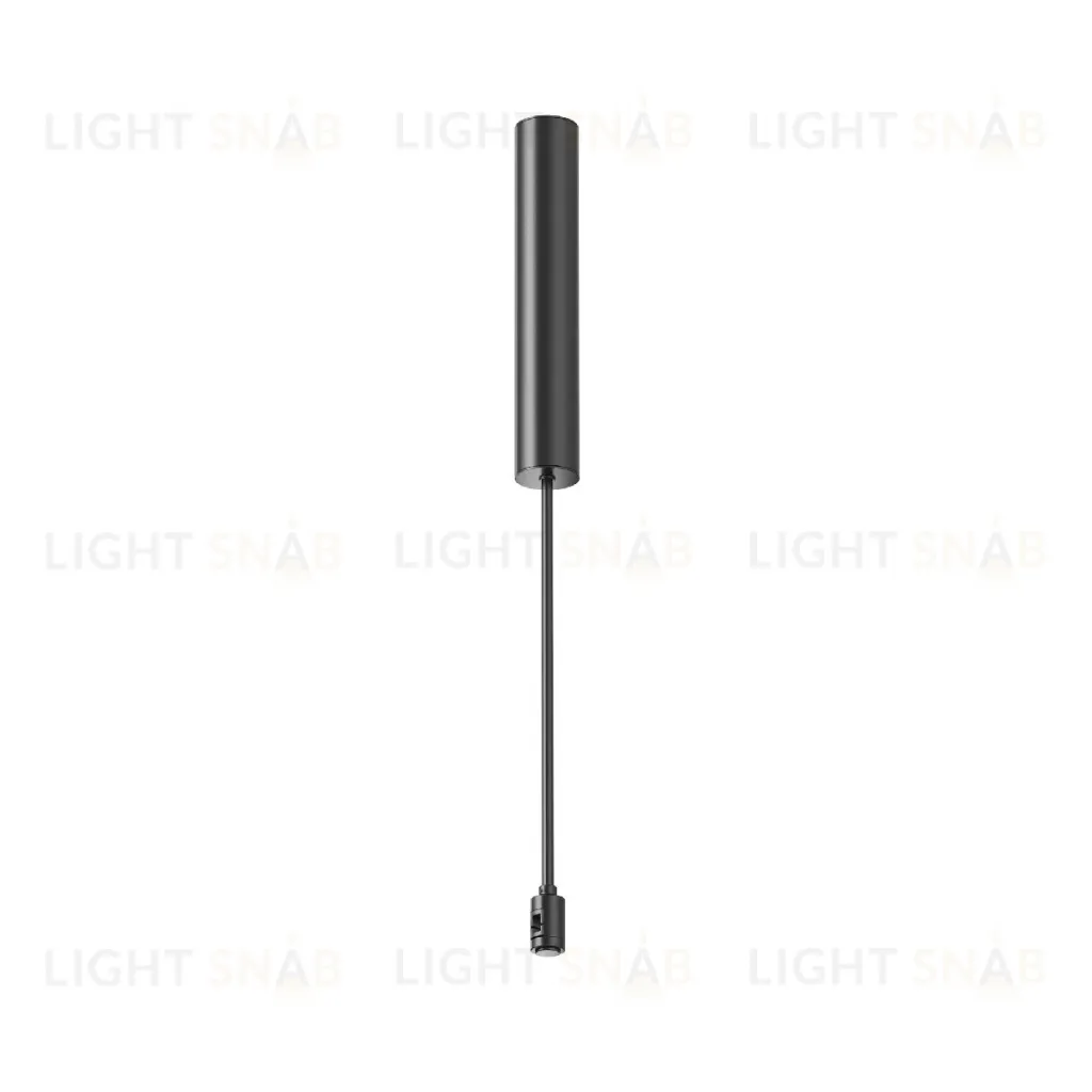 Основание потолочное для блока питания с вводом питания Maytoni Flarity TRA159C-BB1-B TRA159C-BB1-B