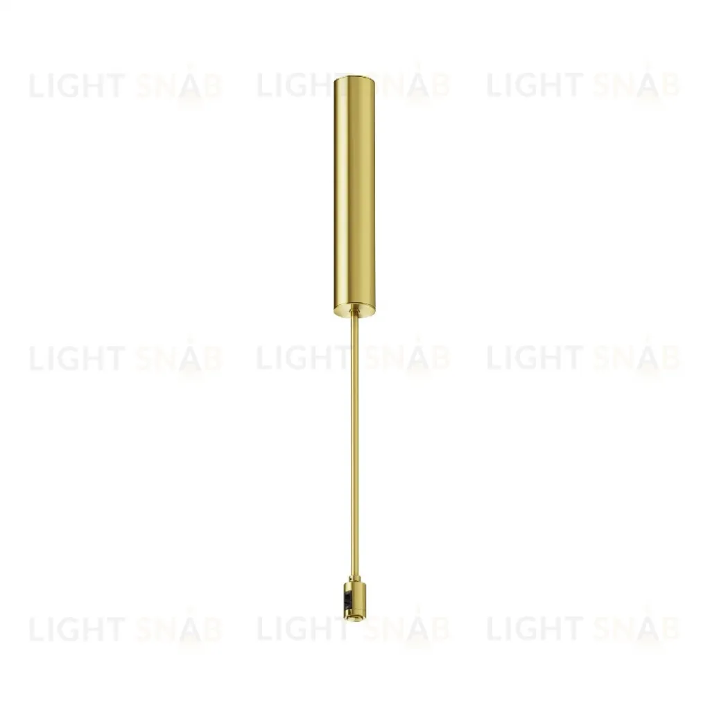 Основание потолочное для блока питания с вводом питания Maytoni Flarity TRA159C-BB1-BS TRA159C-BB1-BS
