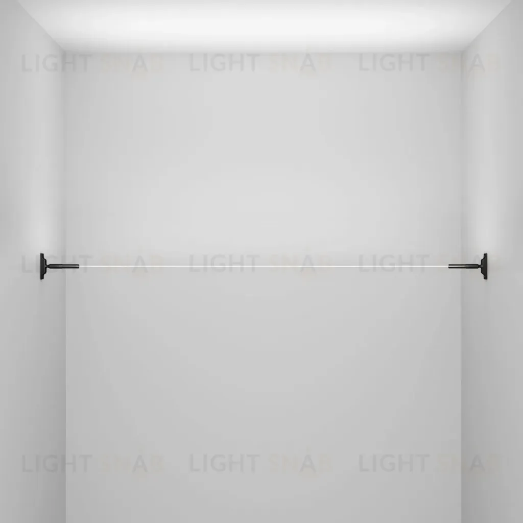 Тросовая система освещения Maytoni Led strip LM-B-20M LM-B-20M