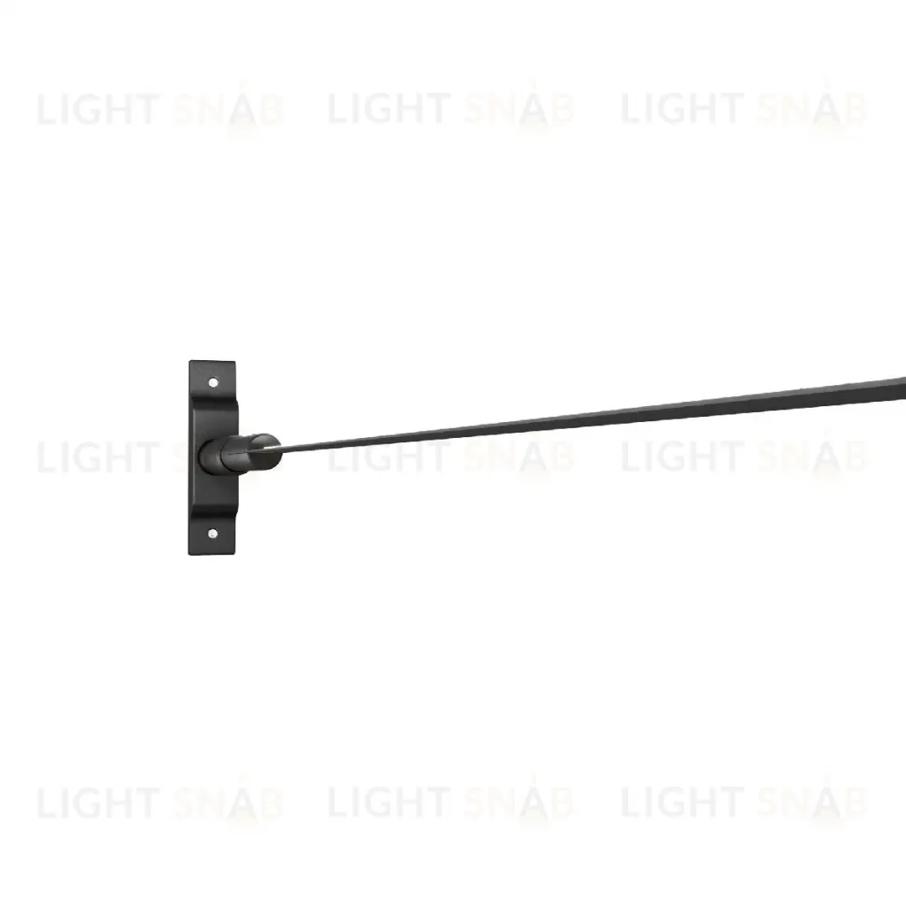 Тросовая система освещения Maytoni Led strip LM-B-20M LM-B-20M