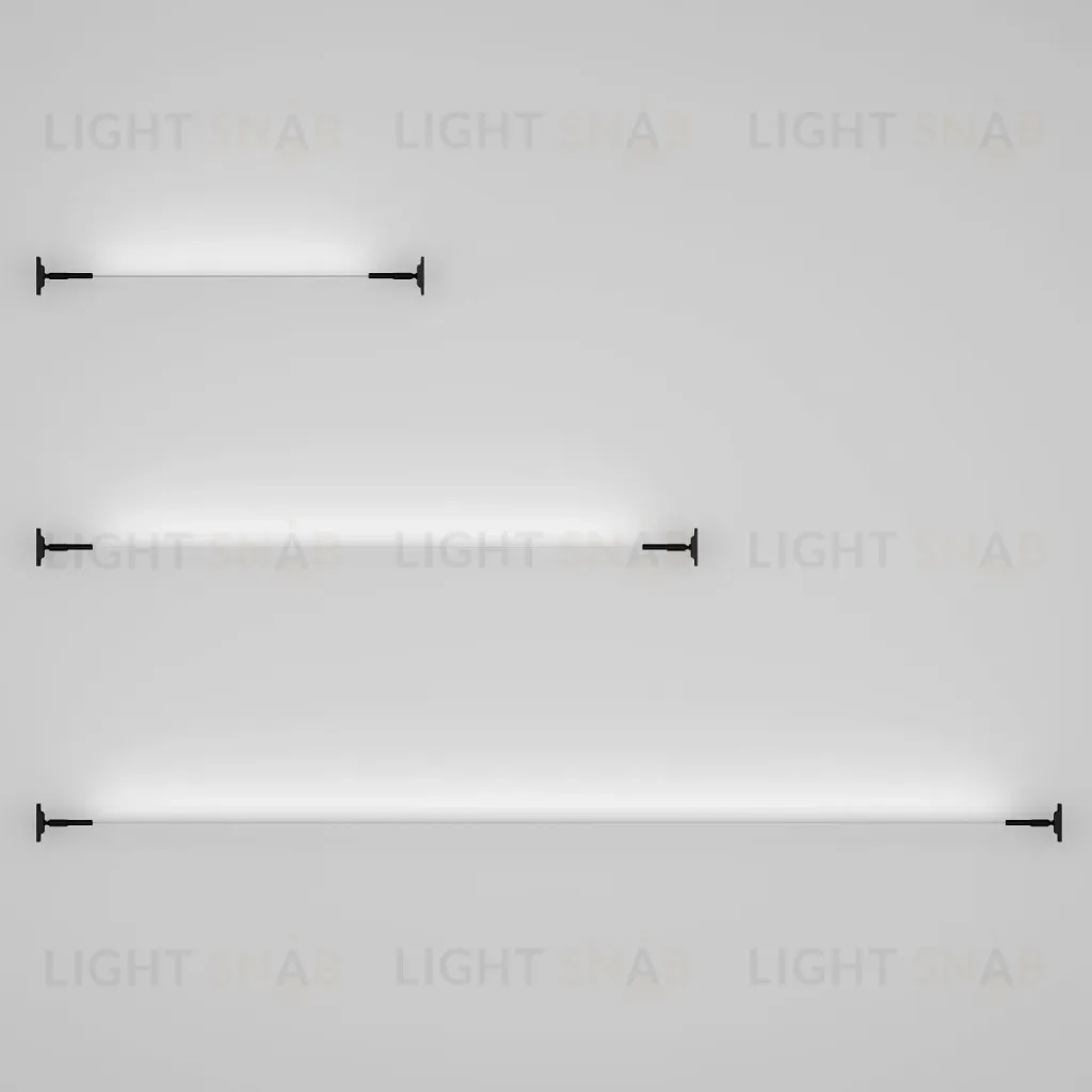 Тросовая система освещения Maytoni Led strip LM-B-20M LM-B-20M