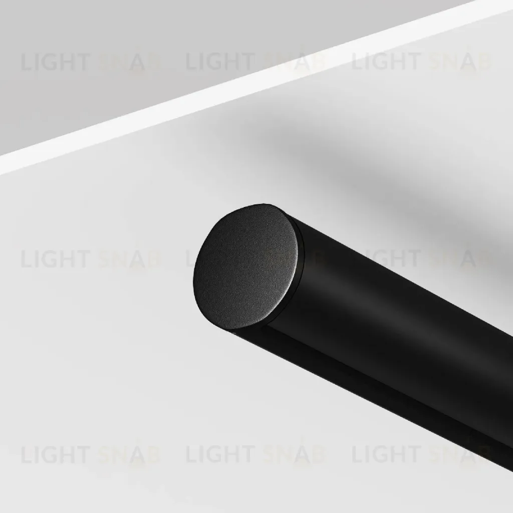 Шинопровод Maytoni Levity TRX184-R-112B TRX184-R-112B
