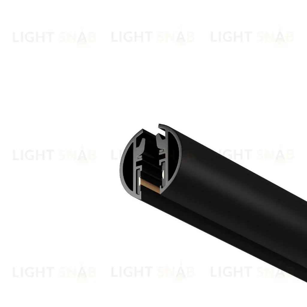 Шинопровод Maytoni Levity TRX184-R-112B TRX184-R-112B