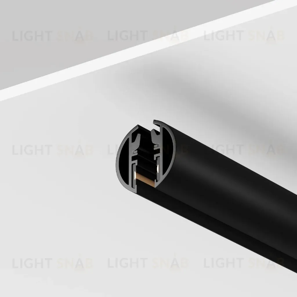 Шинопровод Maytoni Levity TRX184-R-112B TRX184-R-112B