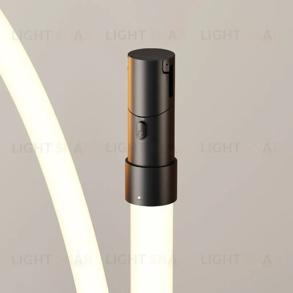 Трековый магнитный светильник Maytoni Tau TR209-1-48W3K-B TR209-1-48W3K-B