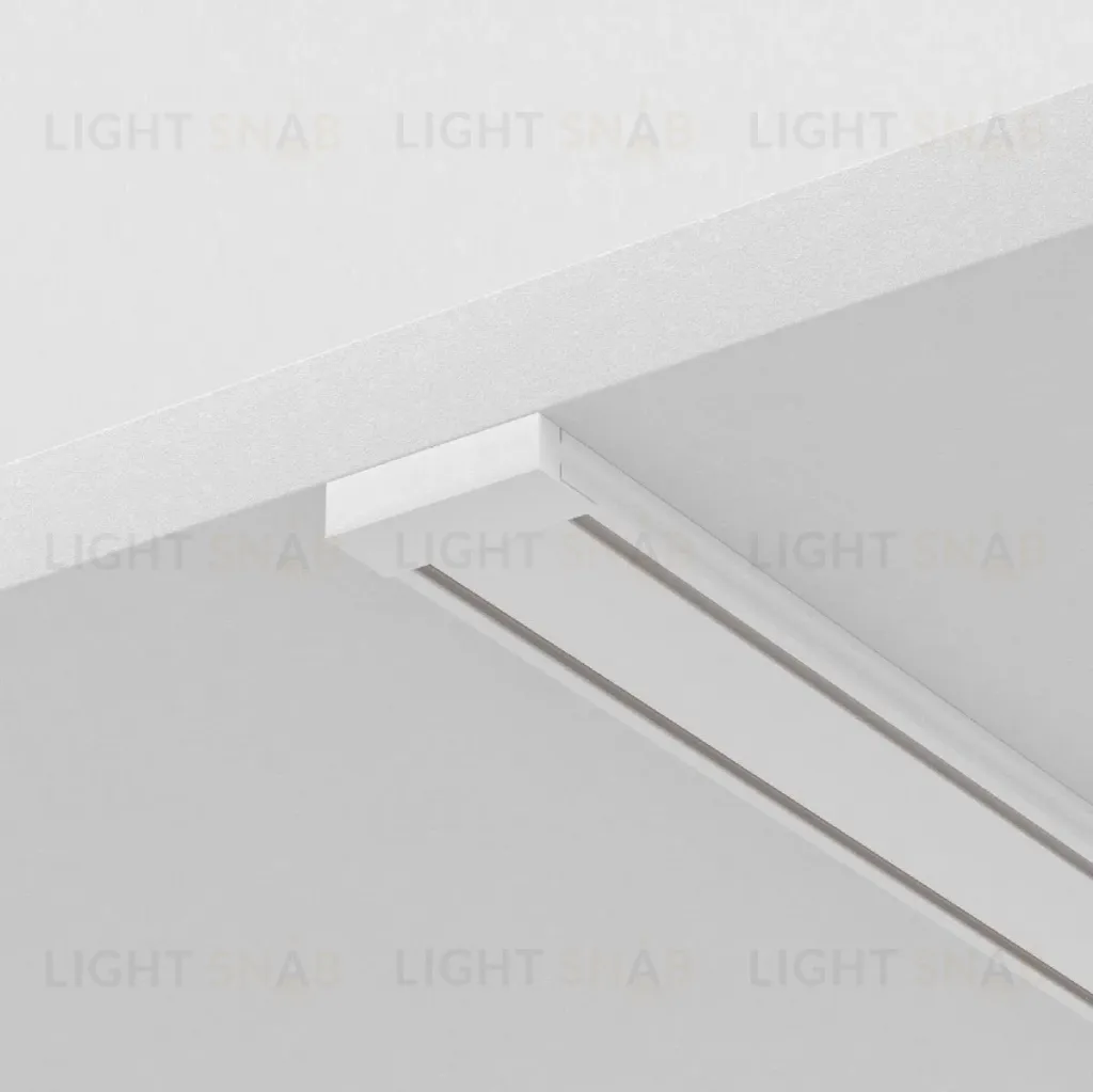 Шинопровод Maytoni Radity TRX084EC-112W TRX084EC-112W