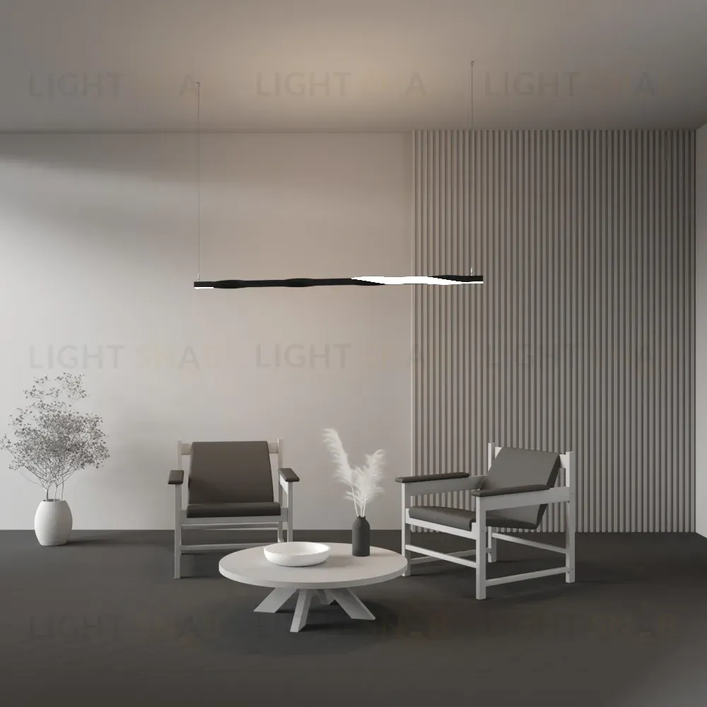 Радиусный профиль Maytoni Led strip ALM-3535R-B-TR-90°-0.4M ALM-3535R-B-TR-90°-0.4M