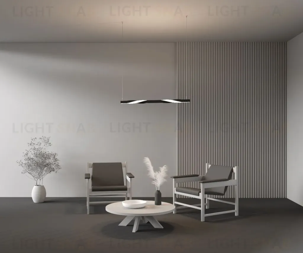 Радиусный профиль Maytoni Led strip ALM-3535R-B-T-180°-0.5M ALM-3535R-B-T-180°-0.5M