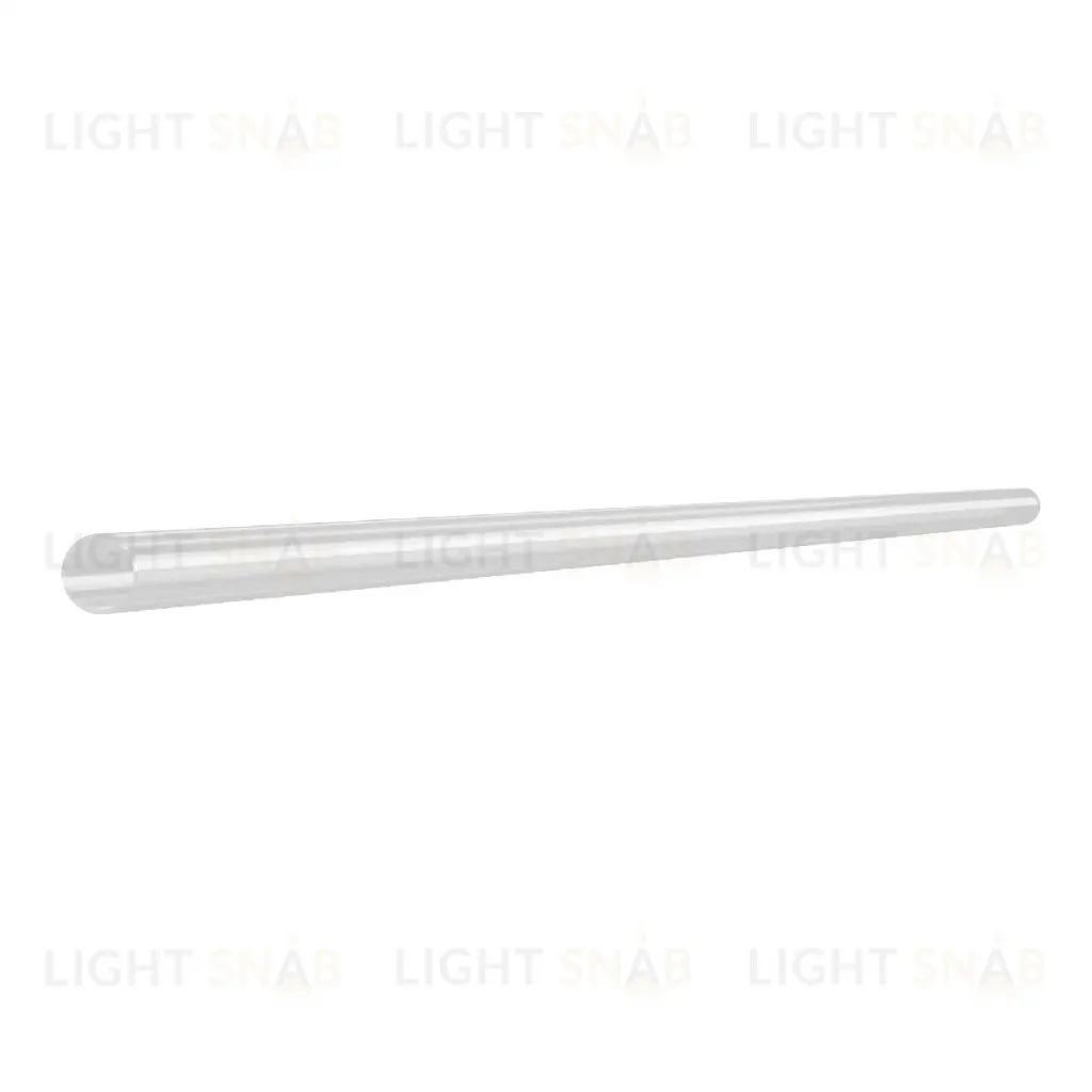 Профиль для вертикального монтажа Maytoni Led strip 20315 20315