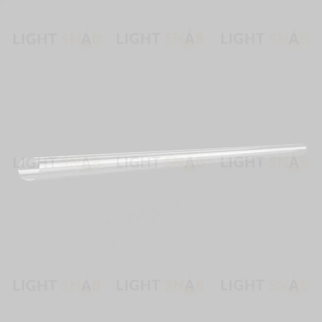 Профиль для вертикального монтажа Maytoni Led strip 20315 20315
