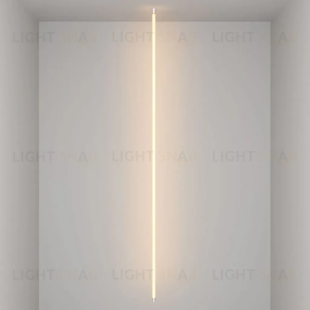 Профиль для вертикального монтажа Maytoni Led strip 20315 20315