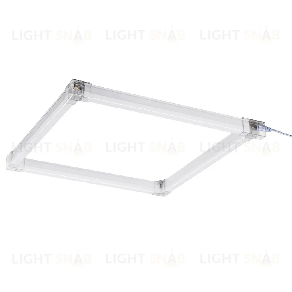 Модульный светодиодный светильник Lightstar Varieta (450044+450002+450000+450009) V1Q450044 V1Q450044
