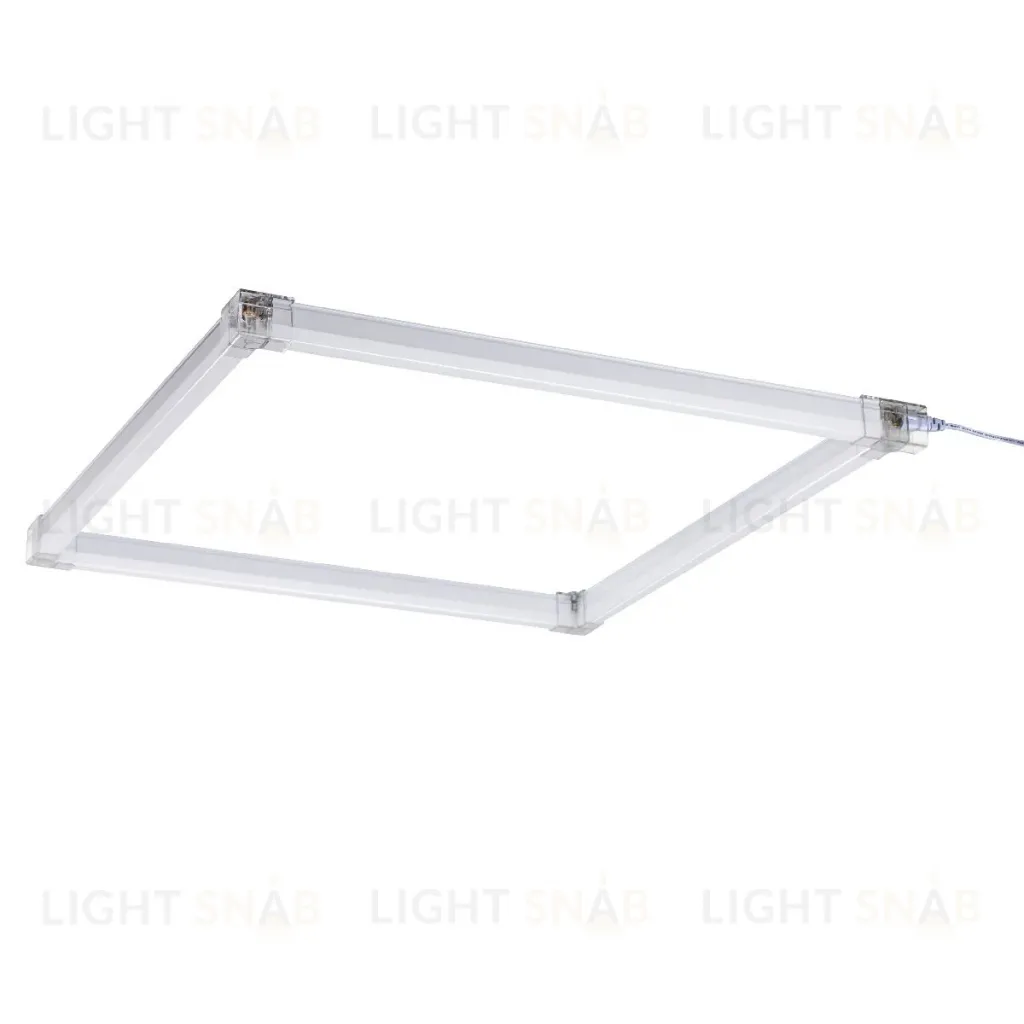Модульный светодиодный светильник Lightstar Varieta (450064+450002+450003+450000+450009) V1Q450064 V1Q450064