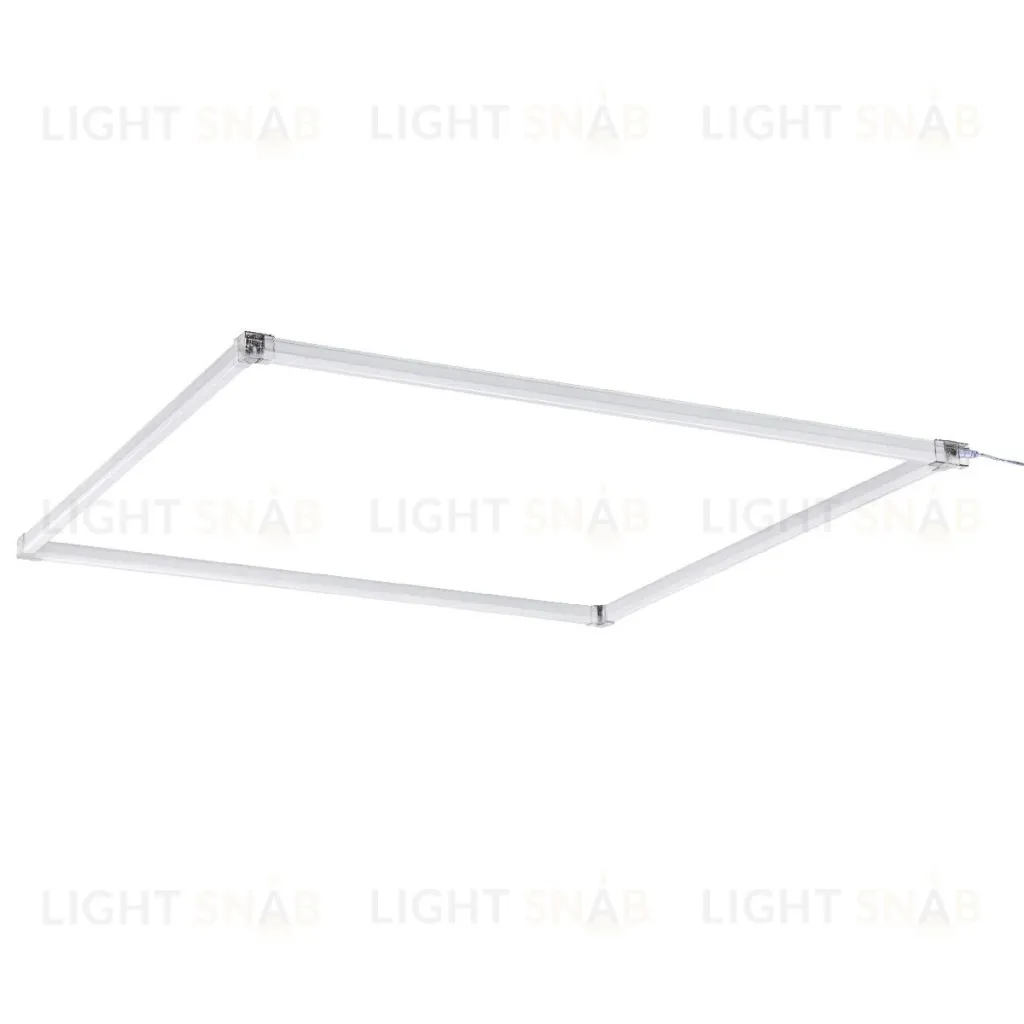 Модульный светодиодный светильник Lightstar Varieta (450124+450002+450003+450000+450009) V1Q450124 V1Q450124