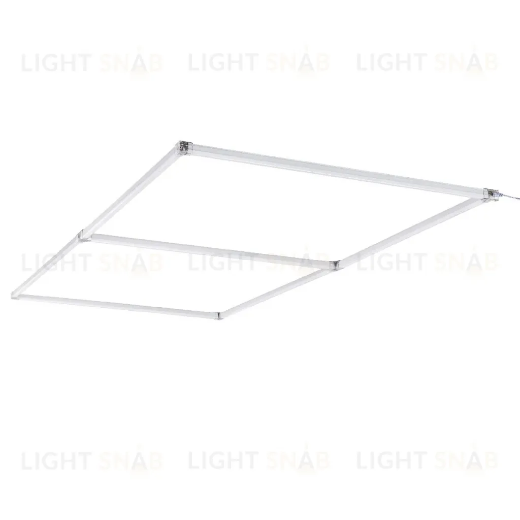 Модульный светодиодный светильник Lightstar Varieta (450124+450002+450003+450000+450009) V2Q450124 V2Q450124