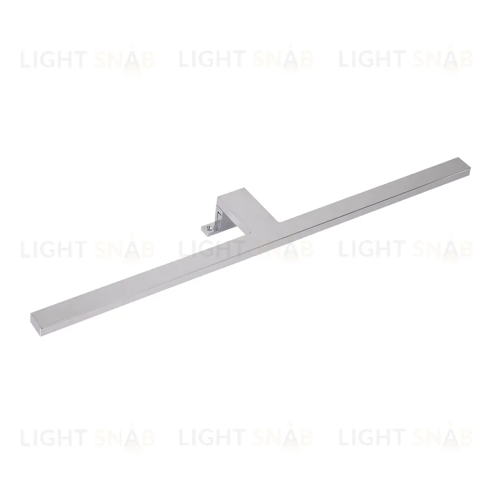Подсветка для зеркал Arte Lamp Stecca A2730AP-1CC A2730AP-1CC