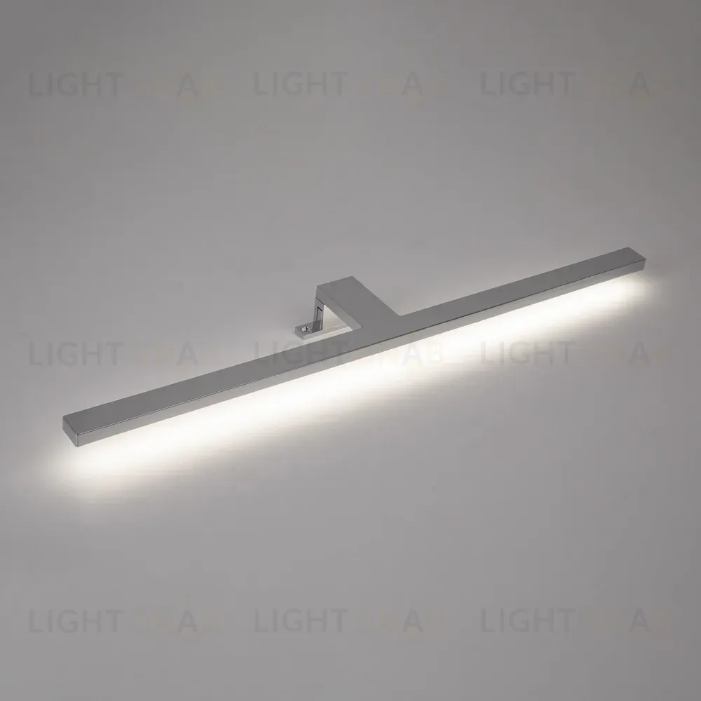 Подсветка для зеркал Arte Lamp Stecca A2730AP-1CC A2730AP-1CC