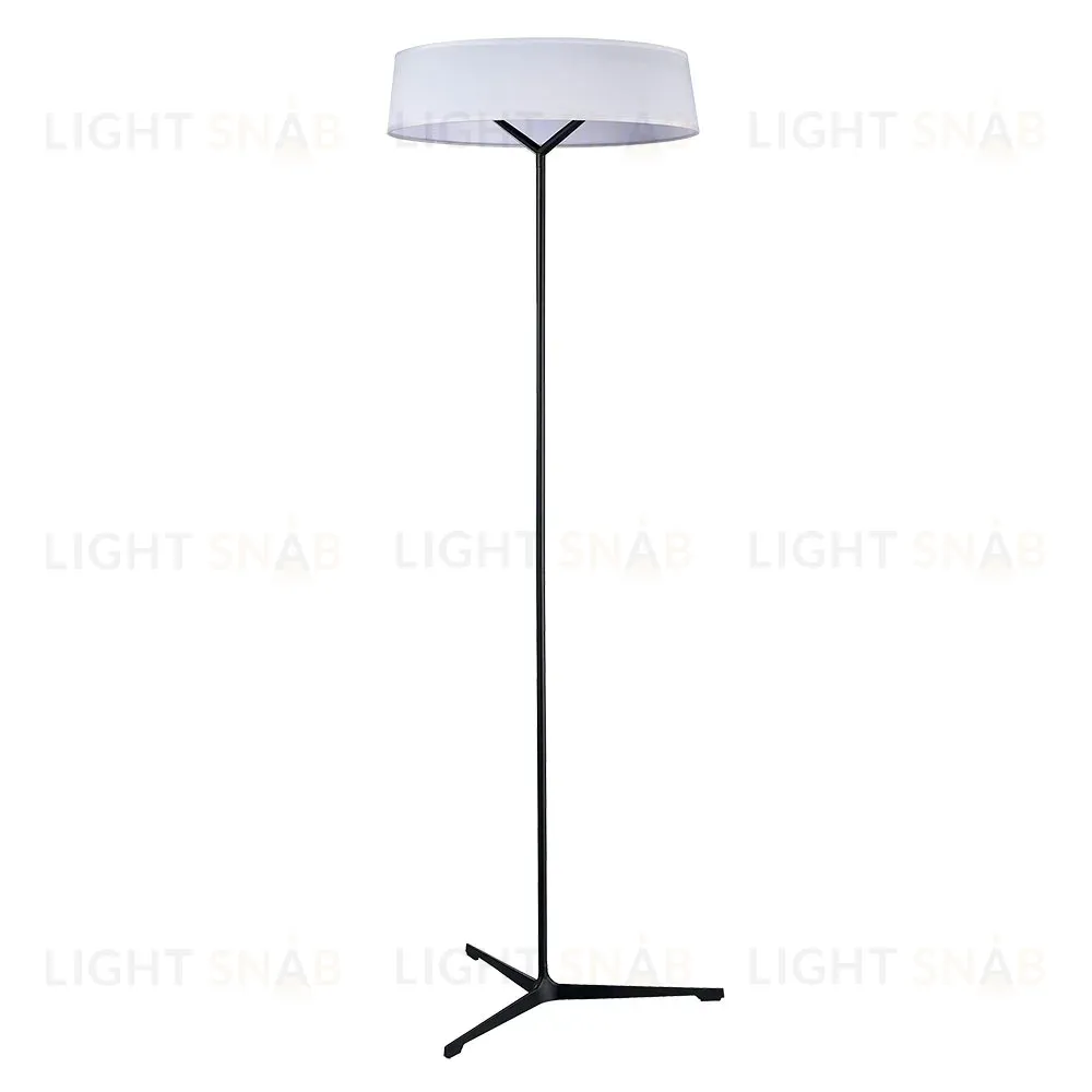 Торшер Divinare Alma 1029/06 PN-11 1029/06 PN-11