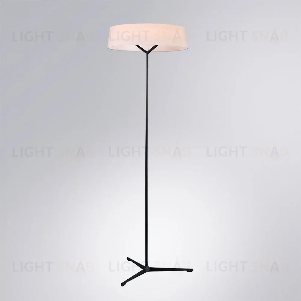 Торшер Divinare Alma 1029/06 PN-11 1029/06 PN-11