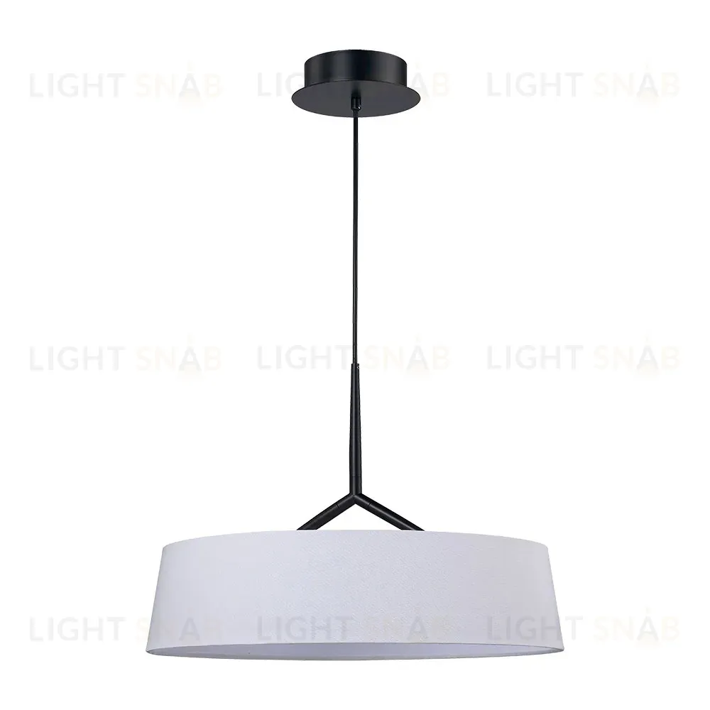 Подвесной светильник Divinare Alma 1029/06 SP-10 1029/06 SP-10