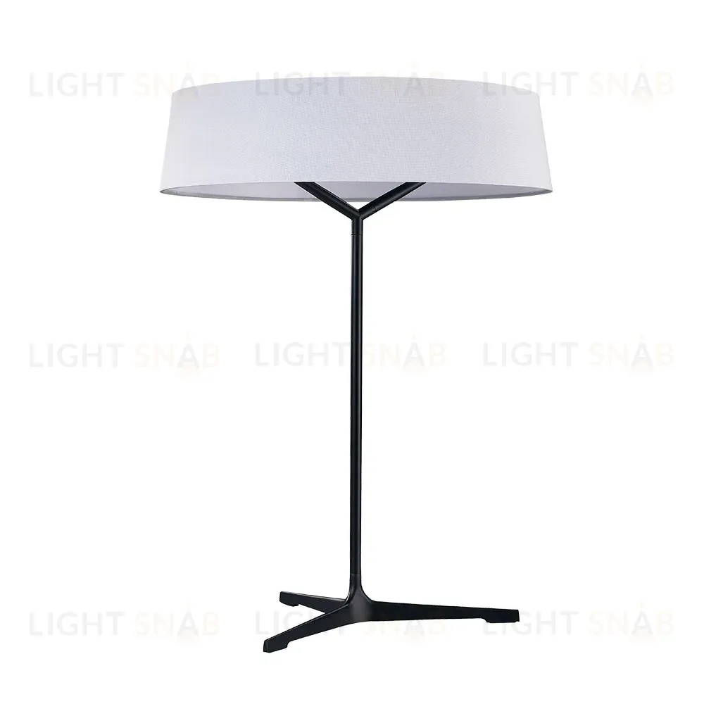 Настольная лампа Divinare Alma 1029/06 TL-11 1029/06 TL-11