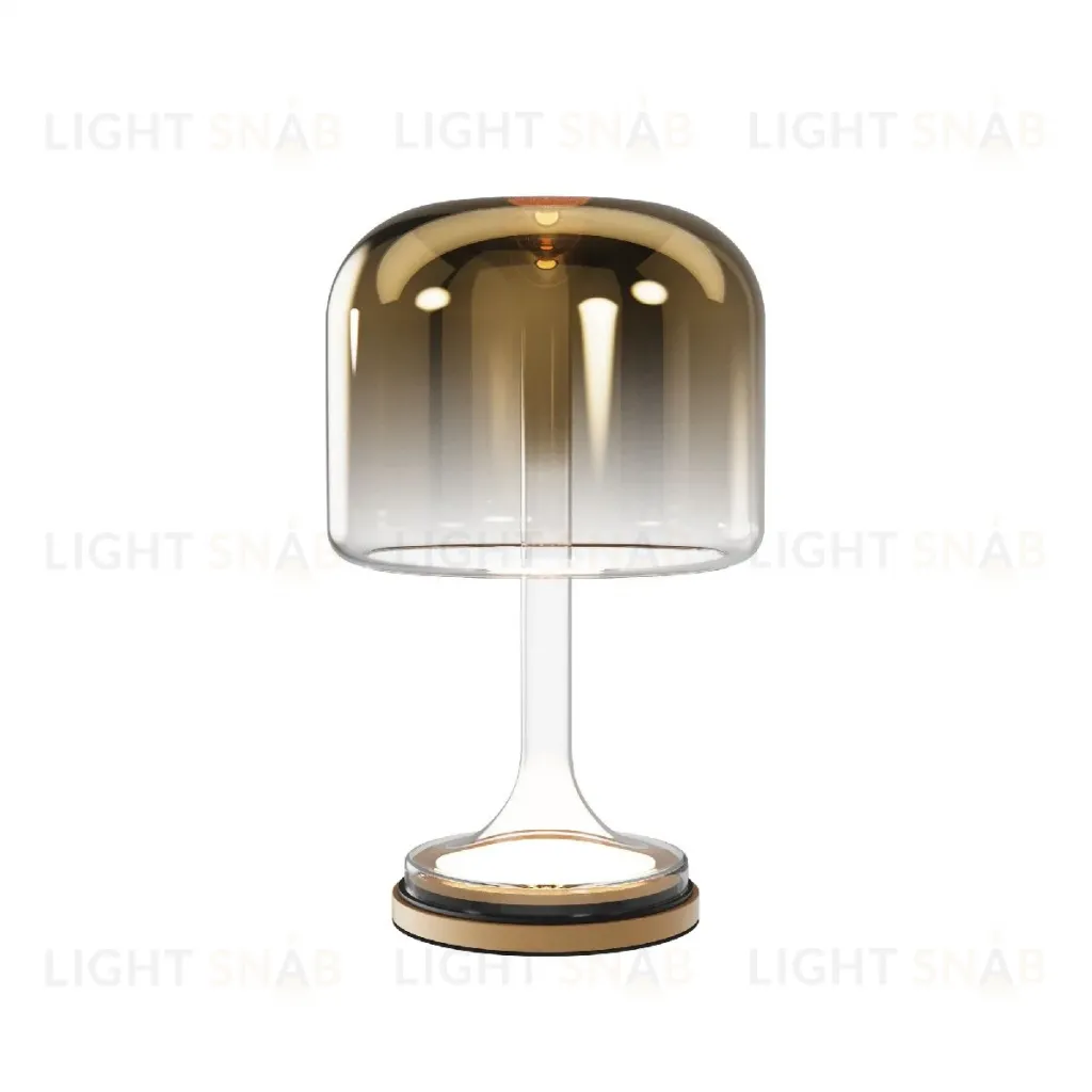 Настольная лампа Maytoni Spirito MOD286TL-L18G3K MOD286TL-L18G3K