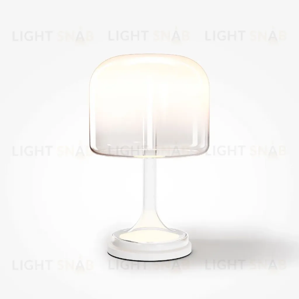 Настольная лампа Maytoni Spirito MOD286TL-L18W3K MOD286TL-L18W3K