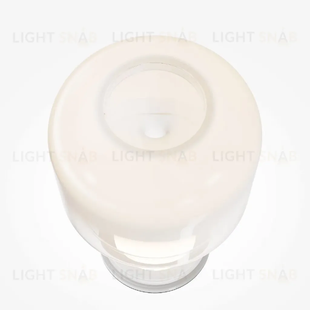 Настольная лампа Maytoni Spirito MOD286TL-L18W3K MOD286TL-L18W3K