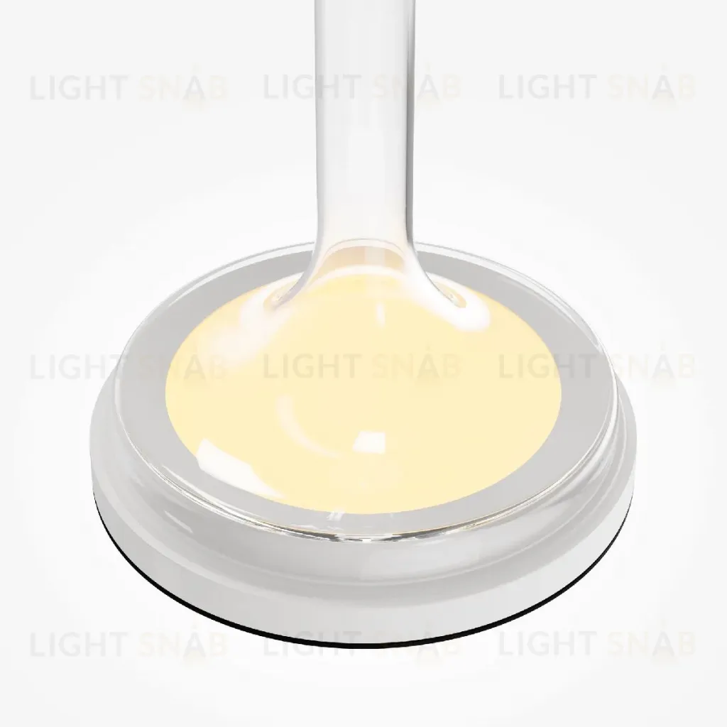 Настольная лампа Maytoni Spirito MOD286TL-L18W3K MOD286TL-L18W3K