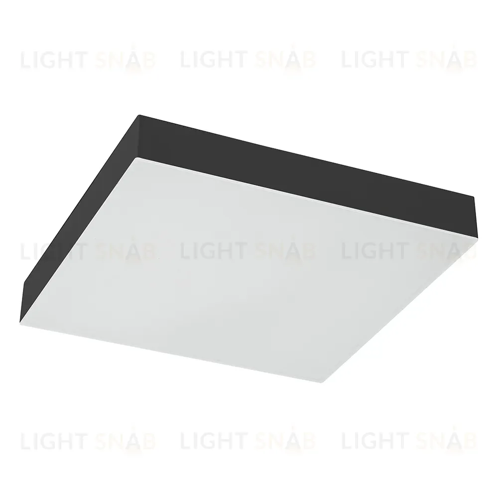 Накладной светильник Feron AL267 51304 51304