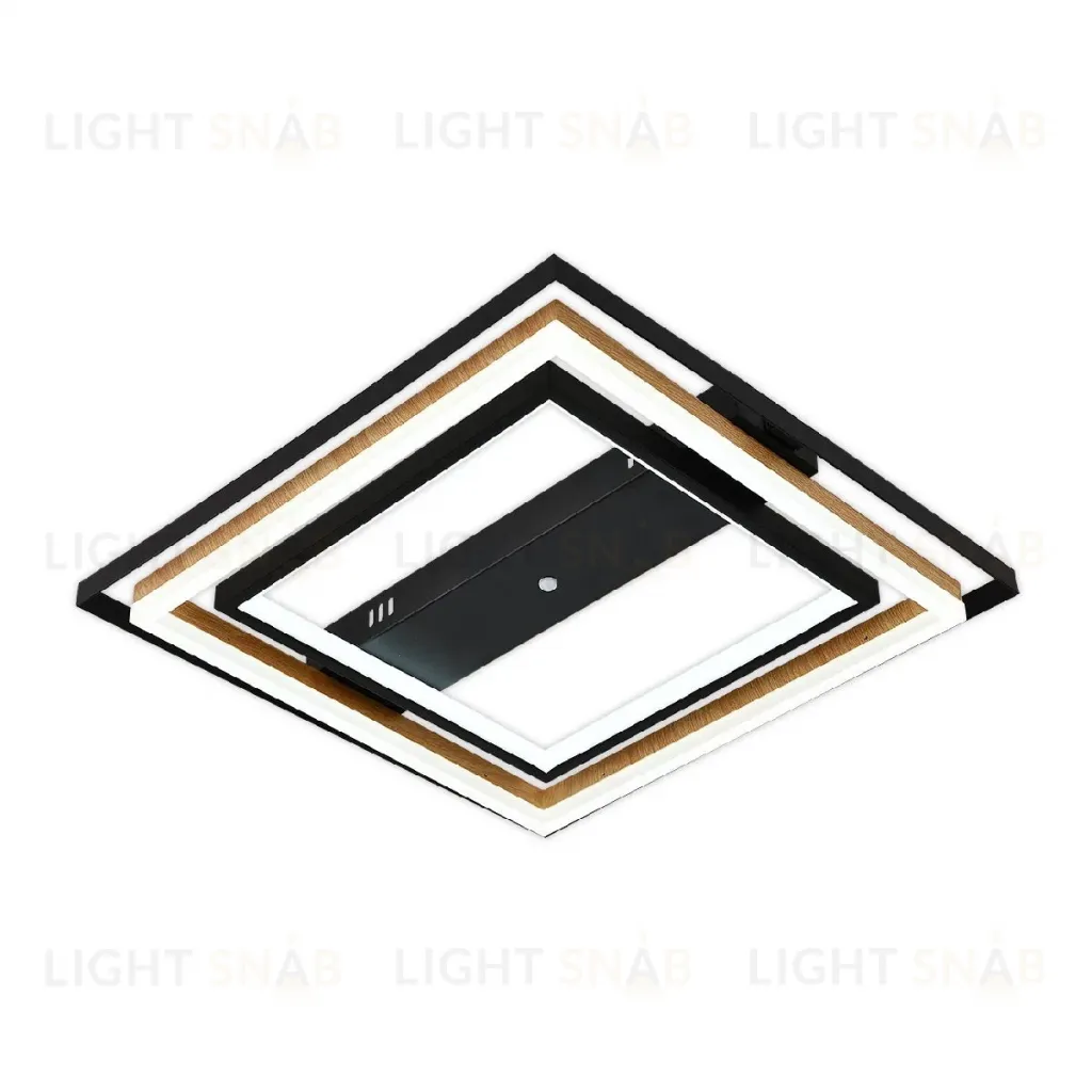 Потолочная люстра Escada Lagom 10249/2LED 10249/2LED
