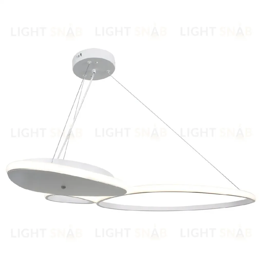 Подвесная люстра Escada Index 10290/3LED 10290/3LED