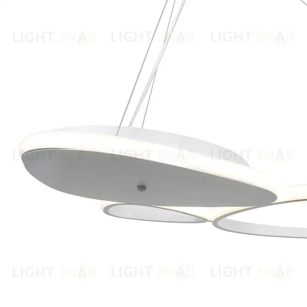 Подвесная люстра Escada Index 10290/3LED 10290/3LED